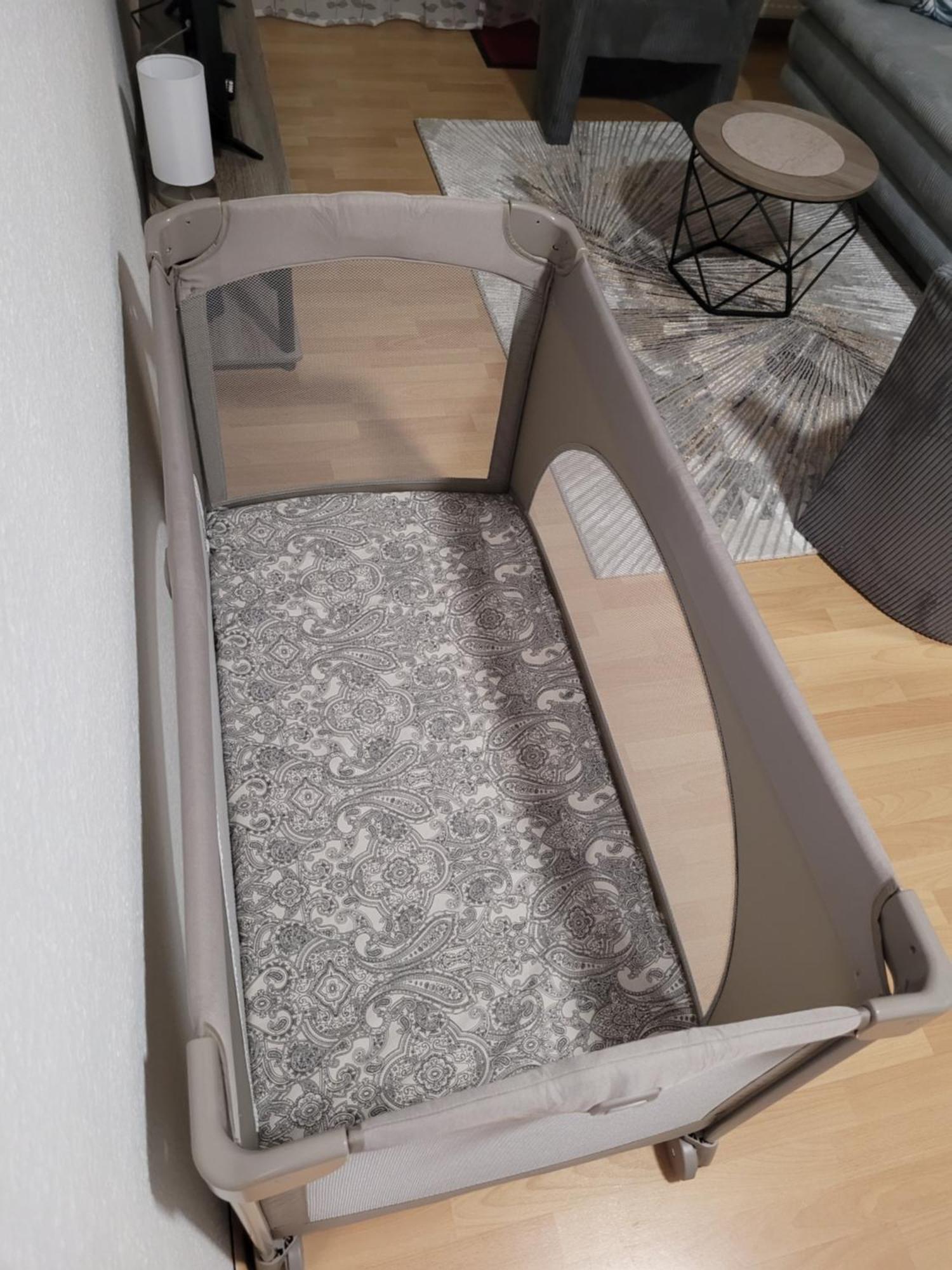 Wohnung In Oberhausen: Zentral & Ruhig, Eigener Eingang Oberhausen  Exteriör bild